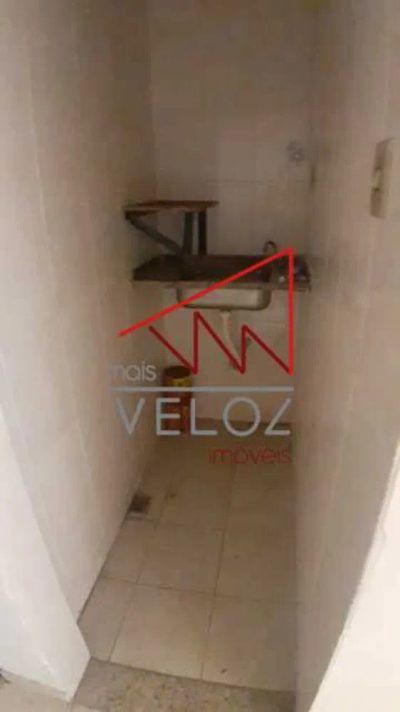 Sala-Conjunto, 25 m² - Foto 1