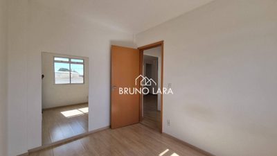 Apartamento, 2 quartos, 47 m² - Foto 5