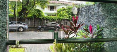 Apartamento, 3 quartos, 76 m² - Foto 2