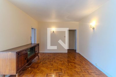 Apartamento, 2 quartos, 111 m² - Foto 4