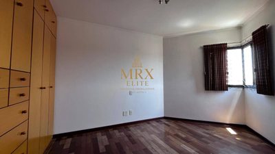 Apartamento, 183 m² - Foto 4