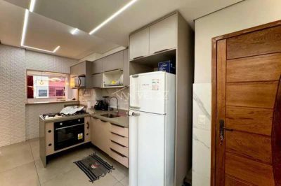 Apartamento, 3 quartos, 86 m² - Foto 1