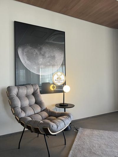 Apartamento, 38 m² - Foto 2