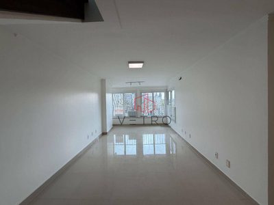 Apartamento, 3 quartos, 246 m² - Foto 4