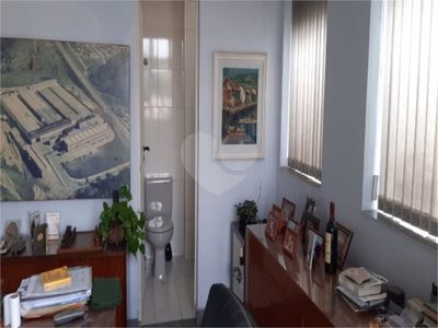 Sala-Conjunto, 102 m² - Foto 5