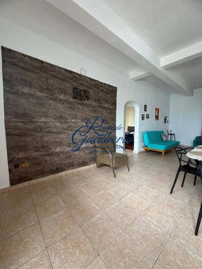 Apartamento, 2 quartos - Foto 3
