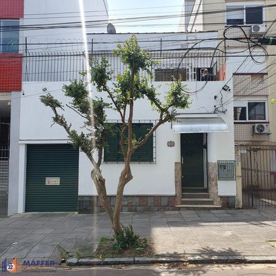 Casa, 3 quartos, 245 m² - Foto 2
