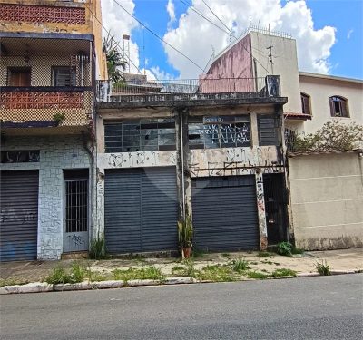 Terreno, 200 m² - Foto 4