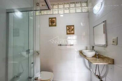 Apartamento, 3 quartos, 133 m² - Foto 2