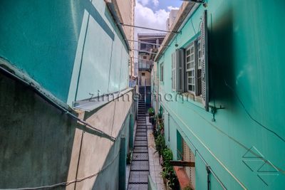 Casa Comercial, 449 m² - Foto 5