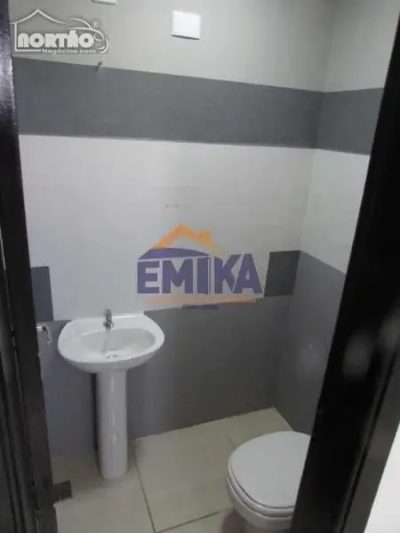 Casa, 50 m² - Foto 4