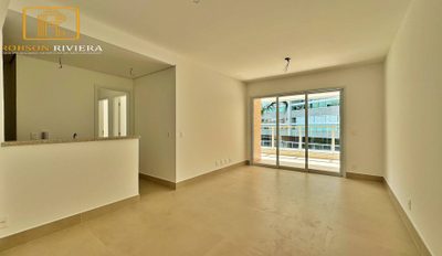 Apartamento, 3 quartos, 110 m² - Foto 1