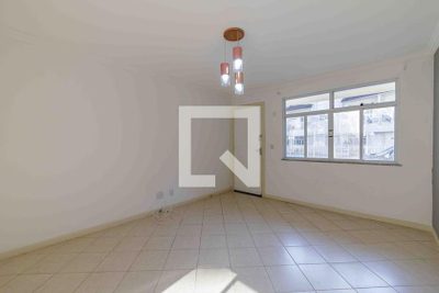 Casa, 4 quartos, 133 m² - Foto 3