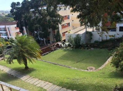 Casa, 5 quartos, 230 m² - Foto 5