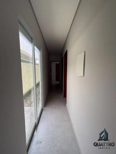 Casa, 3 quartos, 119 m² - Foto 5