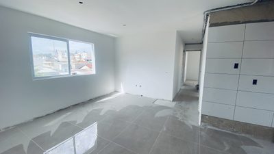 Apartamento, 3 quartos, 80 m² - Foto 3