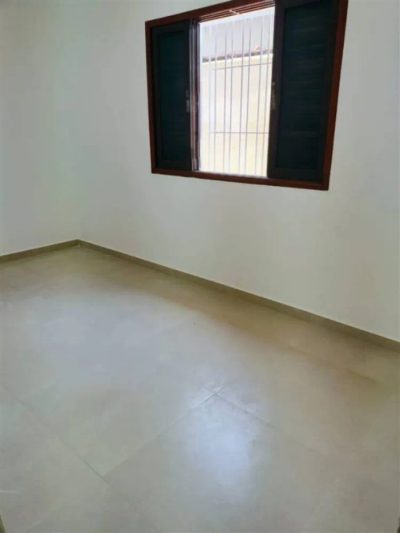 Casa, 2 quartos, 75 m² - Foto 1