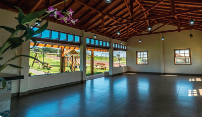 Terreno, 300 m² - Foto 2