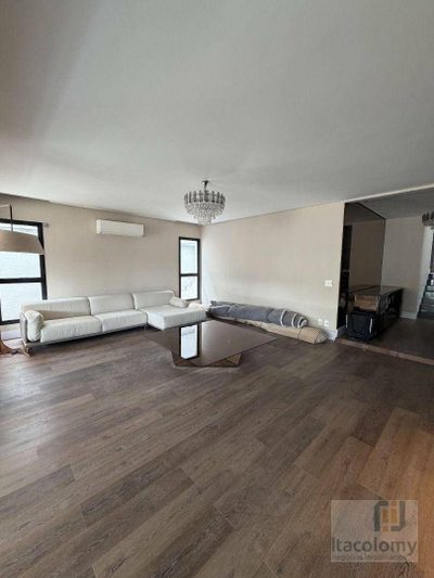 Casa de Condomínio, 5 quartos - Foto 4