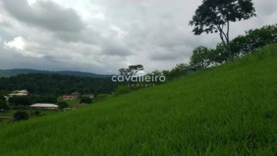 Loteamento e Condomínio, 1015 m² - Foto 3