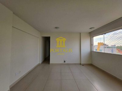 Apartamento, 2 quartos, 65 m² - Foto 1