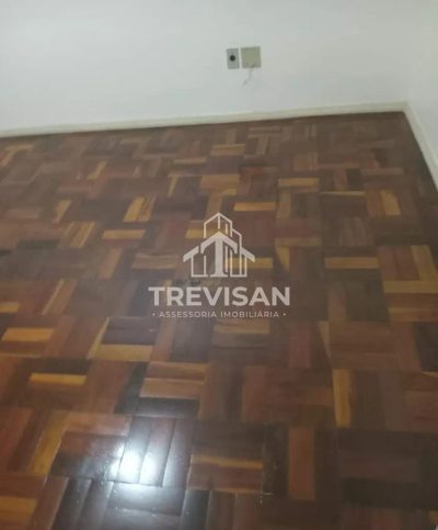 Apartamento, 1 quarto, 41 m² - Foto 2