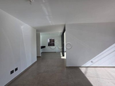 Loja-Salão, 200 m² - Foto 3