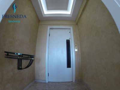 Apartamento, 3 quartos, 200 m² - Foto 4