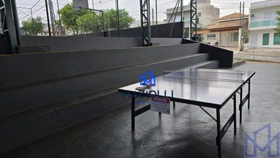 Loteamento e Condomínio, 161 m² - Foto 5