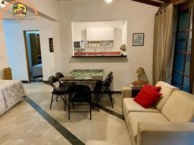 Casa, 2 quartos, 100 m² - Foto 5