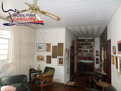 Casa, 3 quartos, 300 m² - Foto 4