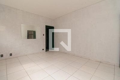 Casa, 3 quartos, 205 m² - Foto 2