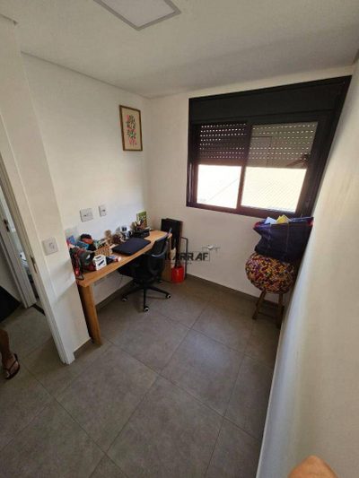 Casa de Condomínio, 2 quartos - Foto 2