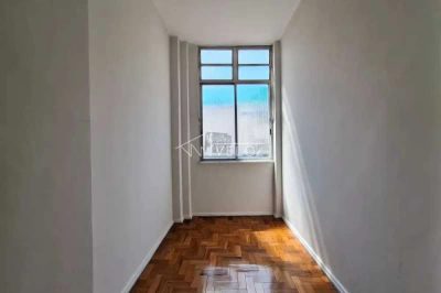 Apartamento, 1 quarto, 49 m² - Foto 4