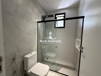 Casa, 4 quartos - Foto 5