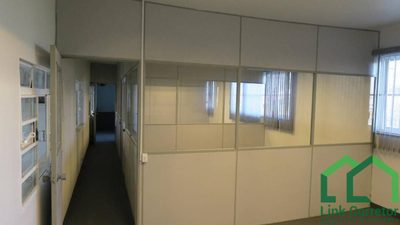 Depósito-Galpão, 510 m² - Foto 4