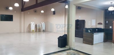 Casa - Foto 4