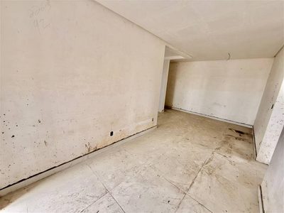 Apartamento, 2 quartos, 65 m² - Foto 5