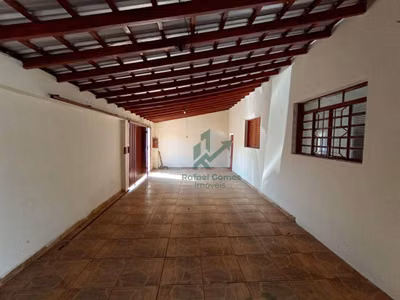 Casa, 2 quartos, 140 m² - Foto 4