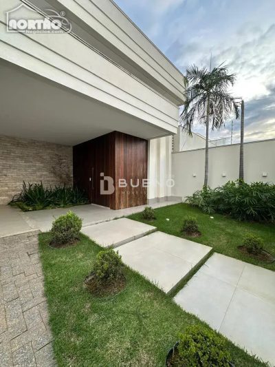 Casa, 1 quarto, 311 m² - Foto 2