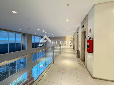Sala-Conjunto, 43 m² - Foto 5