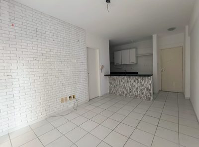 Apartamento, 1 quarto, 59 m² - Foto 5