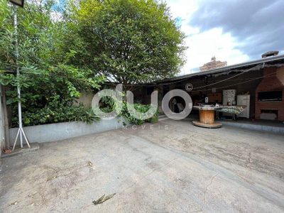 Casa, 3 quartos, 119 m² - Foto 2
