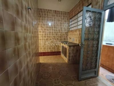 Apartamento, 2 quartos, 108 m² - Foto 1