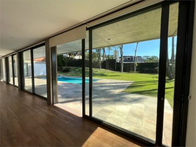 Sobrado, 5 quartos, 600 m² - Foto 5