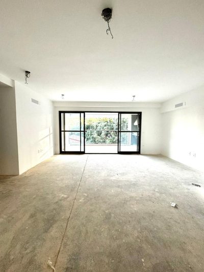 Apartamento, 3 quartos, 112 m² - Foto 3