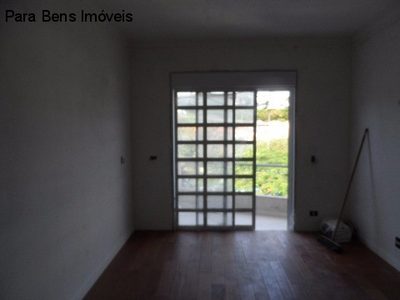 Sobrado, 3 quartos, 230 m² - Foto 5