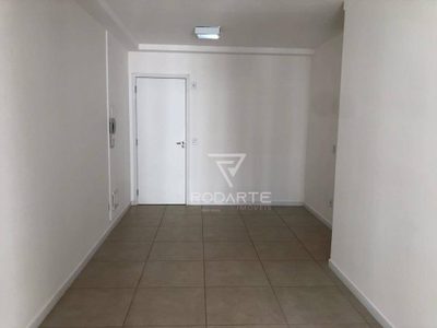 Apartamento, 2 quartos, 90 m² - Foto 3