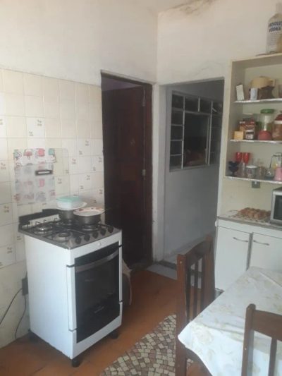 Terreno, 310 m² - Foto 4