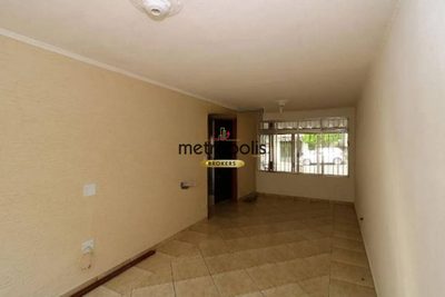 Casa, 3 quartos, 143 m² - Foto 1